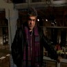 Беокулт: Неукусу треба рећи не!