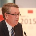 Русија ће испунити обавезе испоруке гаса Србији