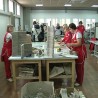 Село са перспективом