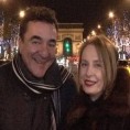 Свет без визе: 2014. у свету (без визе) 