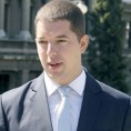 Ђурић: Потребне поуздане институције на КиМ