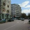 Алексинац, ненаменски утрошен новац