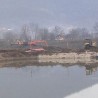Наставак санације од поплава