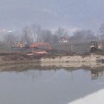 Наставак санације од поплава