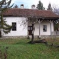 Обнова родне куће Радоја Домановића