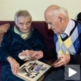 У браку 75 година