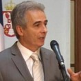 Дрецун: Кривична пријава због избора Векарића