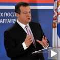 Западни Балкан приоритет председавања ОЕБС-у