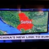 Си-Ен-Ен Црну Гору припојио Србији?