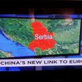 Си-Ен-Ен Црну Гору припојио Србији?