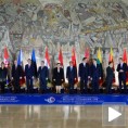 Резултати и ефекти самита у Београду