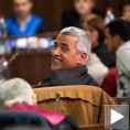 Почело суђење Оливеру Ивановићу 