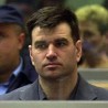 Министарство: Легија није покушао самоубиство