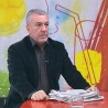 Кина ослонац српске политике у свету