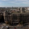 МСП Србије поздравља договор САД и Кубе