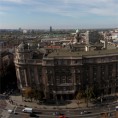 МСП Србије поздравља договор САД и Кубе
