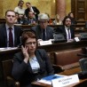 Подршка САД у борби против криминала