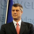 Тачи: Убрзо оснивање оружаних снага Косова