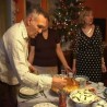На славској трпези не сме ништа да недостаје