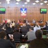 Репрограм кредита за Мост на Ади
