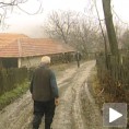 Самодопринос, за и против