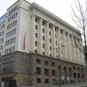 Смањена казна за ратни злочин над Албанцима