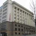 Смањена казна за ратни злочин над Албанцима