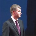 Перчевићу продужен притвор