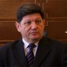 Радоман: Покрајина ће имати развојни буџет