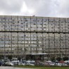 Кривична пријава НВО због конкурса министарства
