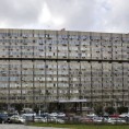 Кривична пријава НВО због конкурса министарства