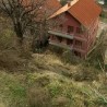Неопходна санација терана