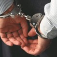 Ухапшен због покушаја убиства 