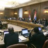 Влада усвојила Предлог ребаланса буџета