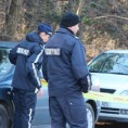 Експлозија у бугарској фабрици пиротехнике 