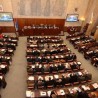 Полемика Чанка и Пастора