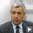 Ивановић привремено боравио на слободи