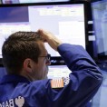 Добитници и губитници због пада цена нафте