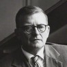 Аутограм