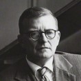 Аутограм