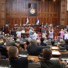 Готово пола милиона од посланичких казни