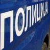 Јагодина, пронађено тело младића