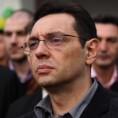 Вулин: Буџет штедљив али одговоран