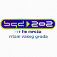 Визија 202