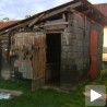 Нађено мртво новорођенче код Чачка
