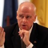 Вилхелм: Не тражимо да Србија призна Косово