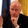 Вилхелм: Не тражимо да Србија призна Косово