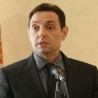 НВО: Напади на Вулина део борбе за два милиона евра