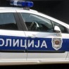 Хапшење због кријумчарења људи