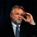 "Плате и пензије на овом нивоу три године"